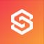 Simply Staking