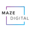 Maze Digital