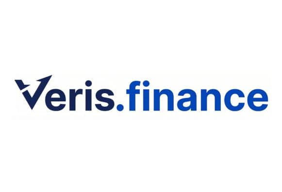 Veris Finance