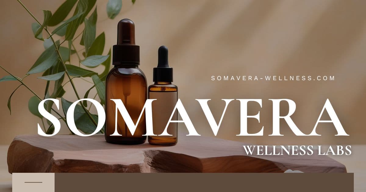 Somavera Wellness